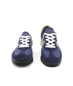 Flash Sale L'Empreinte Chaussures KEH NOO 111KM9718 marine