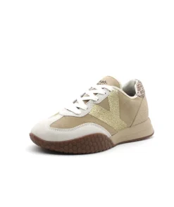Best Sale L'Empreinte Chaussures KEH NOO 111KW9741 beige