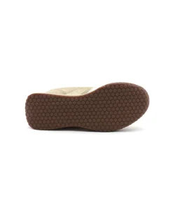 Best Sale L'Empreinte Chaussures KEH NOO 111KW9741 beige