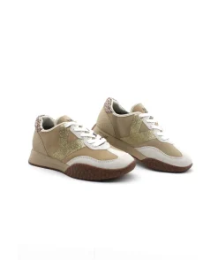 Best Sale L'Empreinte Chaussures KEH NOO 111KW9741 beige