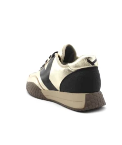 New L'Empreinte Chaussures KEH NOO 111KW9721 gold