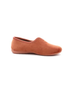 Store L'Empreinte Chaussures LA MAISON DE L'ESPADRILLE 6211 orange