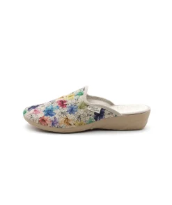 Cheap L'Empreinte Chaussures LA MAISON DE L'ESPADRILLE 2048-5 Lino