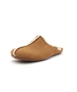 Flash Sale L'Empreinte Chaussures LA MAISON DE L'ESPADRILLE 9009 cuero