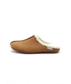 Flash Sale L'Empreinte Chaussures LA MAISON DE L'ESPADRILLE 9009 cuero