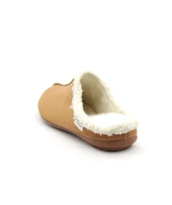 Flash Sale L'Empreinte Chaussures LA MAISON DE L'ESPADRILLE 9009 cuero
