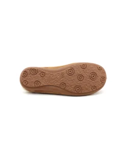 Flash Sale L'Empreinte Chaussures LA MAISON DE L'ESPADRILLE 9009 cuero