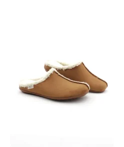 Flash Sale L'Empreinte Chaussures LA MAISON DE L'ESPADRILLE 9009 cuero