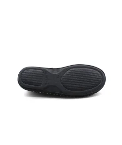 Cheap L'Empreinte Chaussures LA MAISON DE L'ESPADRILLE 6861 marine
