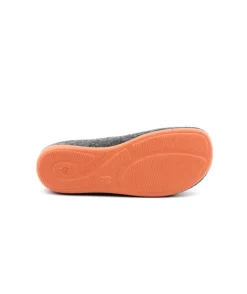 Online L'Empreinte Chaussures LA MAISON DE L'ESPADRILLE 6717 noir