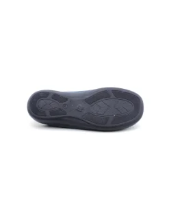 Store L'Empreinte Chaussures LA MAISON DE L'ESPADRILLE 6724 marine