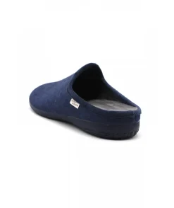 Discount L'Empreinte Chaussures LA MAISON DE L'ESPADRILLE 6785 marine