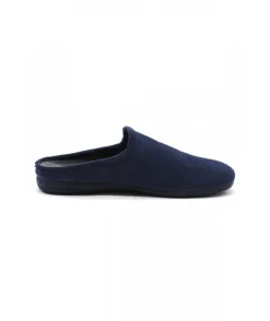 Discount L'Empreinte Chaussures LA MAISON DE L'ESPADRILLE 6785 marine