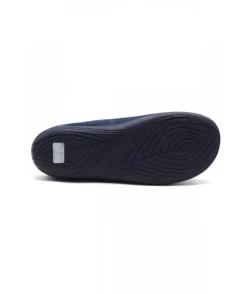 Discount L'Empreinte Chaussures LA MAISON DE L'ESPADRILLE 6785 marine