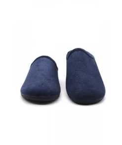 Discount L'Empreinte Chaussures LA MAISON DE L'ESPADRILLE 6785 marine