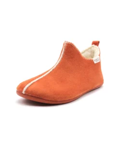 Outlet L'Empreinte Chaussures LA MAISON DE L'ESPADRILLE 6030 BOTTILLON vert