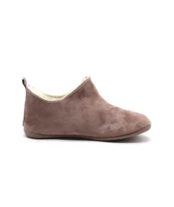 Outlet L'Empreinte Chaussures LA MAISON DE L'ESPADRILLE 6030 BOTTILLON vert