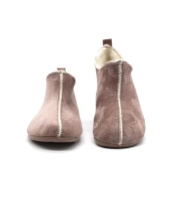 Outlet L'Empreinte Chaussures LA MAISON DE L'ESPADRILLE 6030 BOTTILLON vert