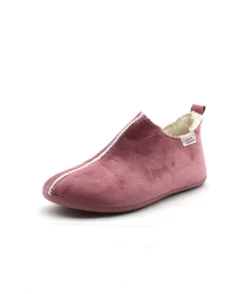 Outlet L'Empreinte Chaussures LA MAISON DE L'ESPADRILLE 6030 BOTTILLON vert