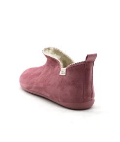 Outlet L'Empreinte Chaussures LA MAISON DE L'ESPADRILLE 6030 BOTTILLON vert