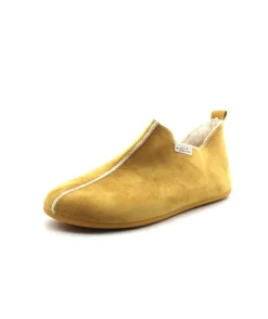 Outlet L'Empreinte Chaussures LA MAISON DE L'ESPADRILLE 6030 BOTTILLON vert