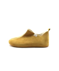 Outlet L'Empreinte Chaussures LA MAISON DE L'ESPADRILLE 6030 BOTTILLON vert