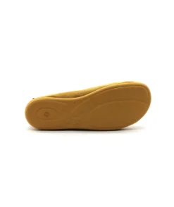 Outlet L'Empreinte Chaussures LA MAISON DE L'ESPADRILLE 6030 BOTTILLON vert