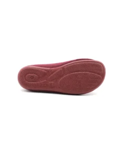 Outlet L'Empreinte Chaussures LA MAISON DE L'ESPADRILLE 6030 BOTTILLON vert