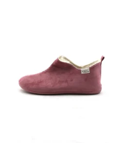 Best Sale L'Empreinte Chaussures LA MAISON DE L'ESPADRILLE 6030 BOTTILLON rose