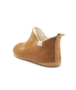 Best Sale L'Empreinte Chaussures LA MAISON DE L'ESPADRILLE 6030 BOTTILLON cuero