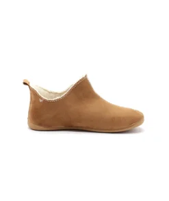 Best Sale L'Empreinte Chaussures LA MAISON DE L'ESPADRILLE 6030 BOTTILLON cuero