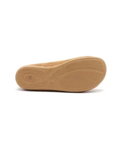 Best Sale L'Empreinte Chaussures LA MAISON DE L'ESPADRILLE 6030 BOTTILLON cuero