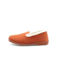 Flash Sale L'Empreinte Chaussures LA MAISON DE L'ESPADRILLE 7635 CHARENTAISE orange
