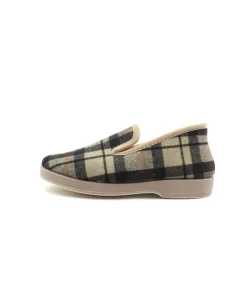 Cheap L'Empreinte Chaussures LA MAISON DE L'ESPADRILLE 7673 CHARENTAISE beige