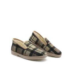 Cheap L'Empreinte Chaussures LA MAISON DE L'ESPADRILLE 7673 CHARENTAISE beige