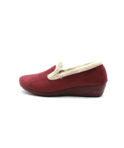New L'Empreinte Chaussures LA MAISON DE L'ESPADRILLE 6186 SANS GENE bordeaux