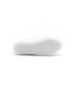 Store L'Empreinte Chaussures LA VIE EST BELLE CAROLE-001 blanc