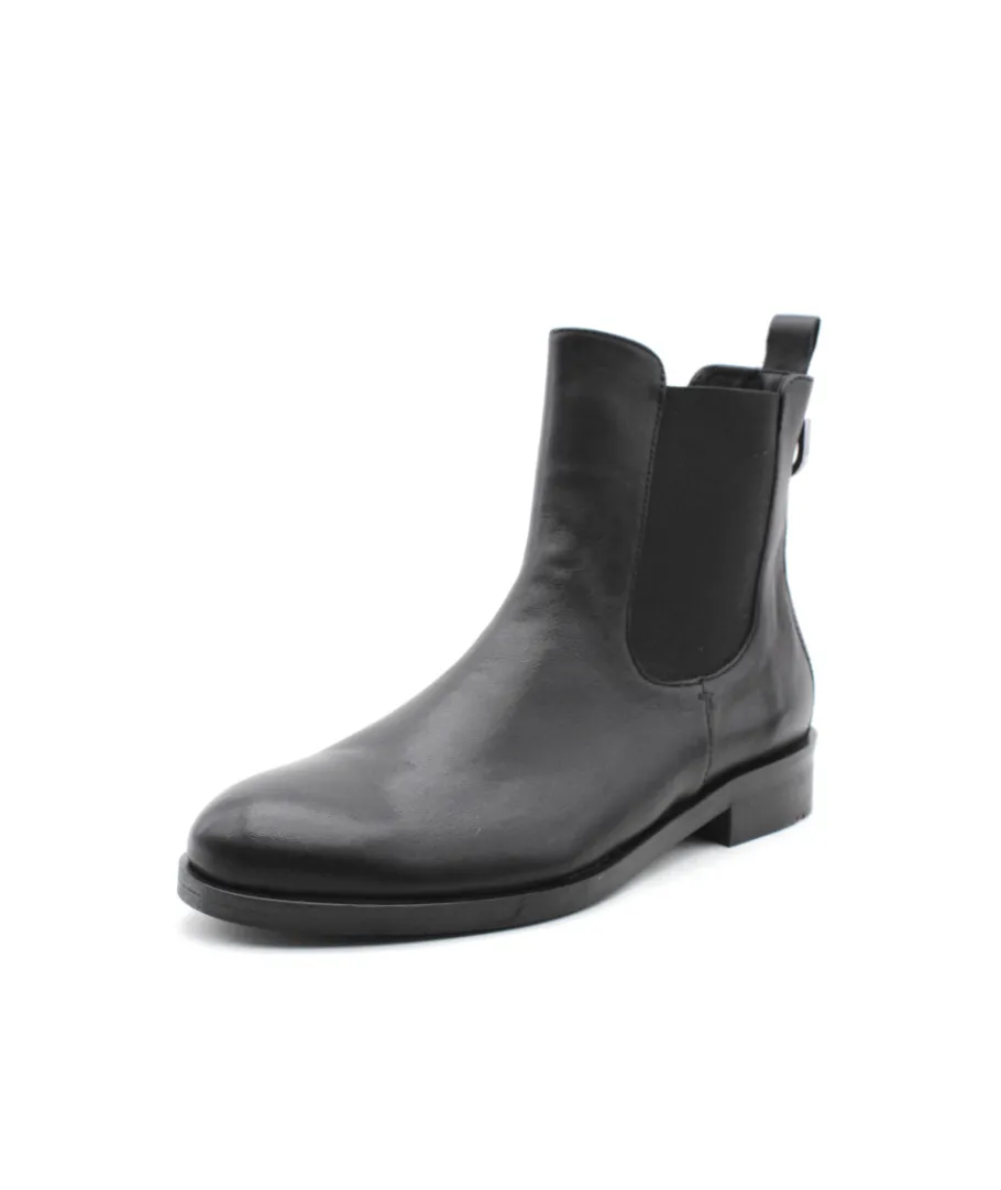 Discount L'Empreinte Chaussures LLOYD 22.338.00 noir