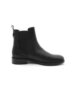 Discount L'Empreinte Chaussures LLOYD 22.338.00 noir