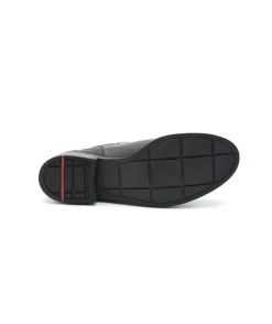 Discount L'Empreinte Chaussures LLOYD 22.338.00 noir