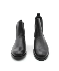 Discount L'Empreinte Chaussures LLOYD 22.338.00 noir