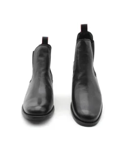 Best L'Empreinte Chaussures LLOYD 21.260.40 noir