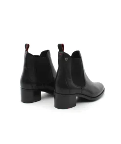 Best L'Empreinte Chaussures LLOYD 21.260.40 noir