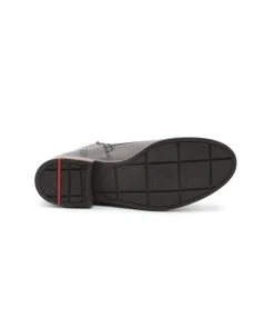 Hot L'Empreinte Chaussures LLOYD 23.332.02 Marron fonce