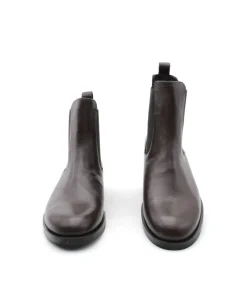 Fashion L'Empreinte Chaussures LLOYD 23.330.02 Marron fonce