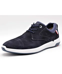 Cheap L'Empreinte Chaussures LLOYD ACHILLES marine