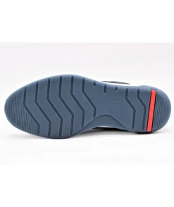 Cheap L'Empreinte Chaussures LLOYD ACHILLES marine