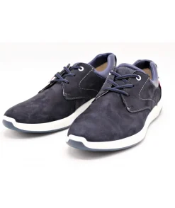 Cheap L'Empreinte Chaussures LLOYD ACHILLES marine