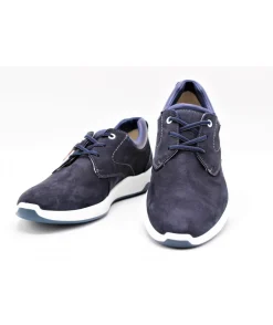 Cheap L'Empreinte Chaussures LLOYD ACHILLES marine