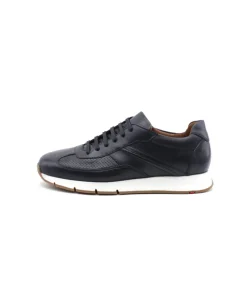 Best L'Empreinte Chaussures LLOYD ADLAY marine